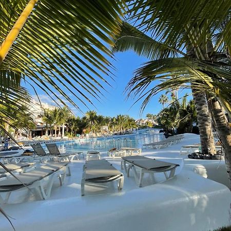 Apartments In The Golden Mile Tenerife Playa de las Americas  Exterior photo
