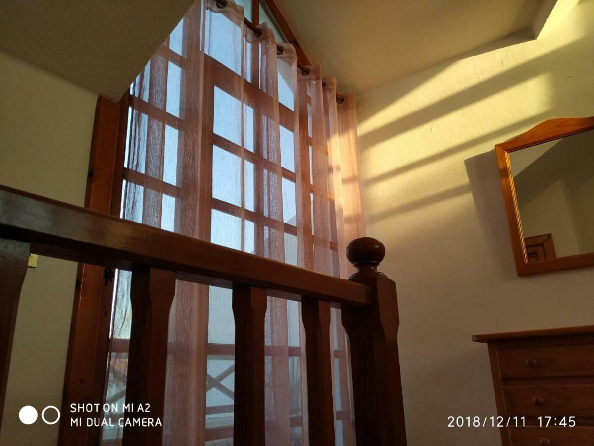 Apartments In The Golden Mile Tenerife Playa de las Americas  Exterior photo